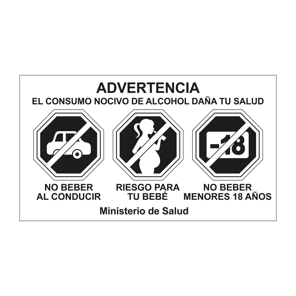 SAN PEDRO - Sideral Premium Ensamblaje