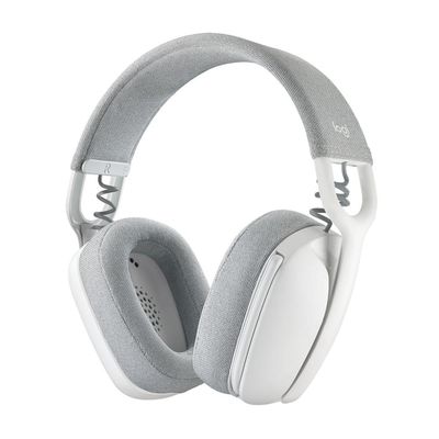 Imagen 2 del producto Zone Vibe 100 Headset Inalámbrico C Micrófono White