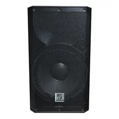 CIPRIANI - BAFLE ACTIVO VOR-290A 500W MAX