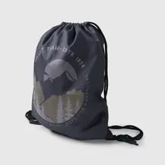 COLLOKY - Bolso Niño Gris 55672
