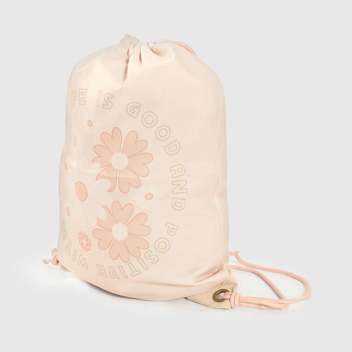 COLLOKY - Bolso Niña Beige 55671 Colloky