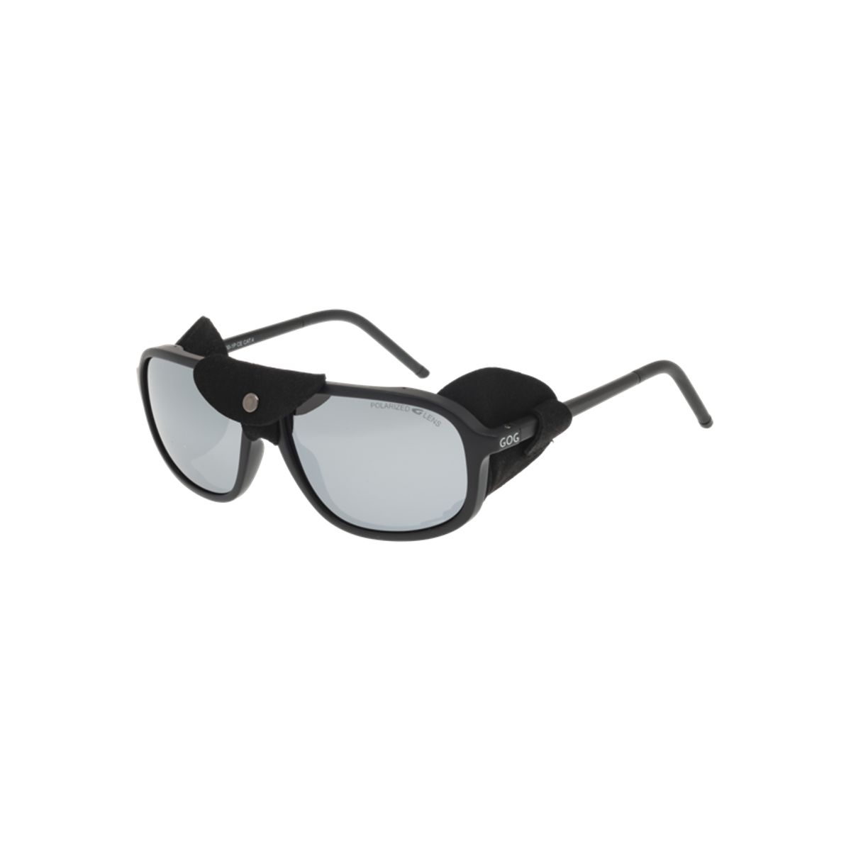 GOG PRO EYEWEAR - Lentes de Sol Everest Cat 4