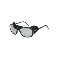 GOG PRO EYEWEAR - Lentes de Sol Everest Cat 4