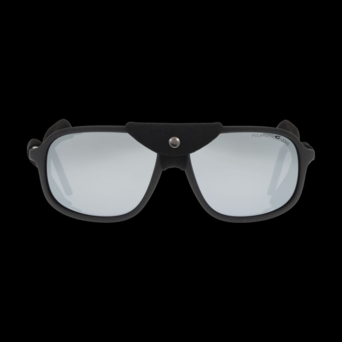 GOG PRO EYEWEAR - Lentes de Sol Everest Cat 4