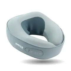 KINEGUN PRO - Masajeador de Cuello Kineck TRAVEL - KINEGUN
