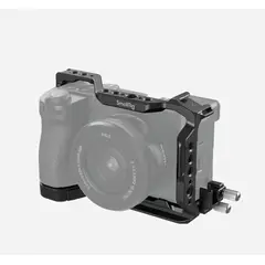 GENERICO - CAGE JAULA SMALLRIG SONY A6700