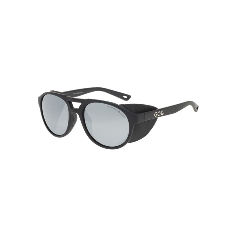 GOG PRO EYEWEAR - Lentes de Sol NANGA Cat 4