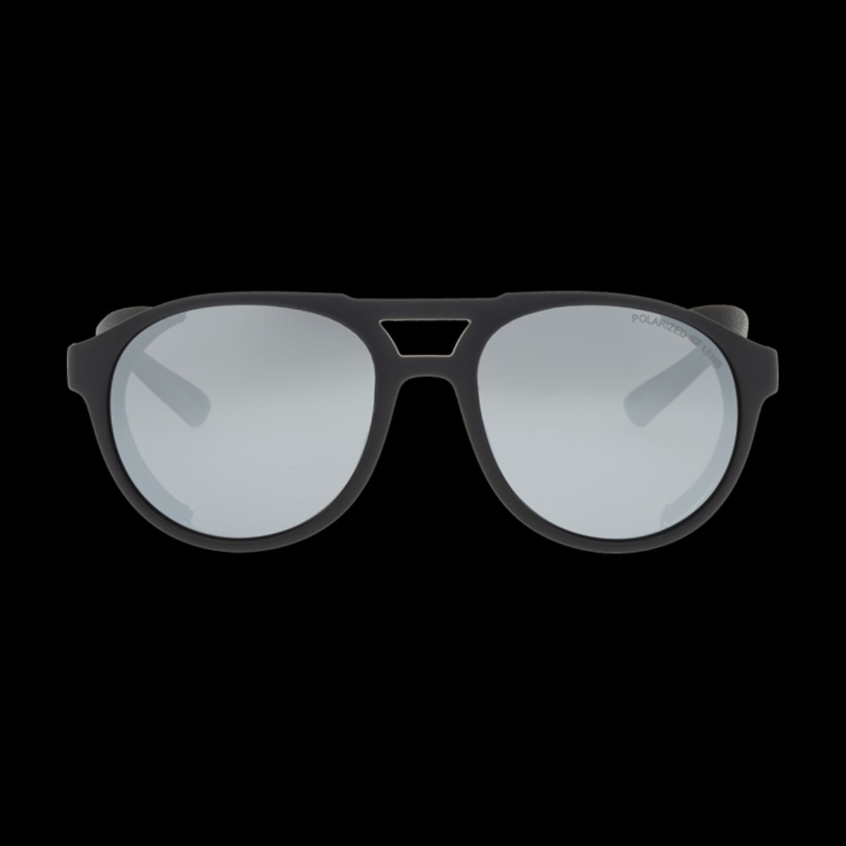 GOG PRO EYEWEAR - Lentes de Sol NANGA Cat 4