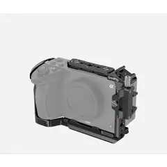 GENERICO - CAGE JAULA SMALLRIG SONY FX30 FX3