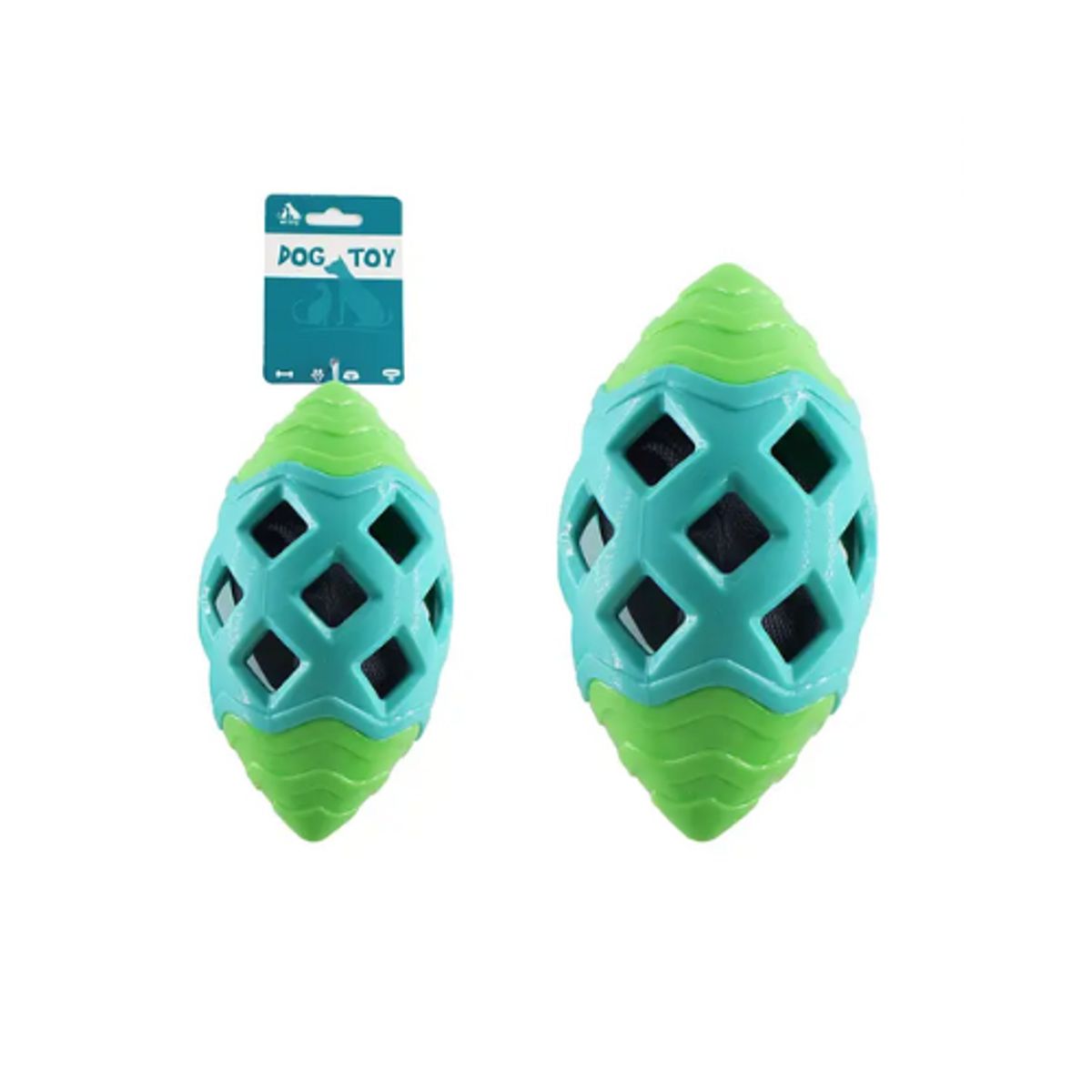 GENERICO - Juguete Para Perro 189cm