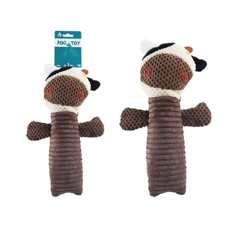 GENERICO - Peluche Para Mascotas 198cm