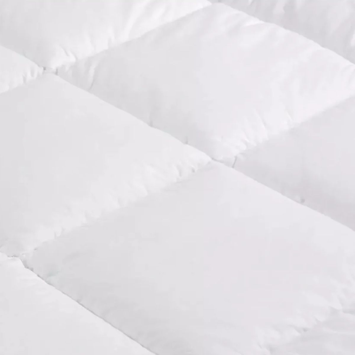 CANNON - Topper Down Alternative Cannon King