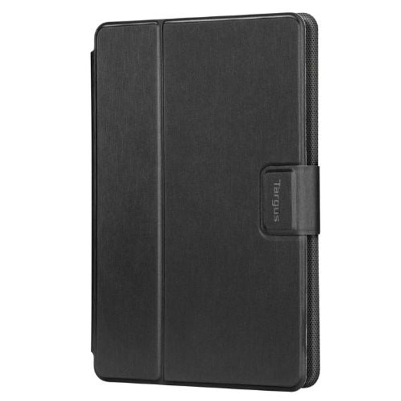TARGUS - Funda para Tablet Targus Safe Fit Universal 7 a 8,5 Capa Giro 360º