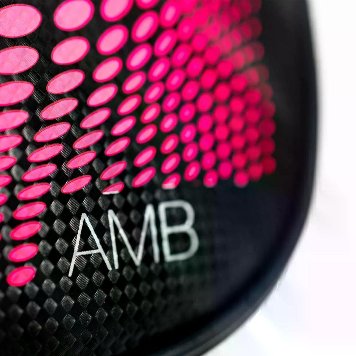 DROP SHOT - Paletero AMBITION Azul 2022