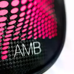 DROP SHOT - Paletero AMBITION Azul 2022