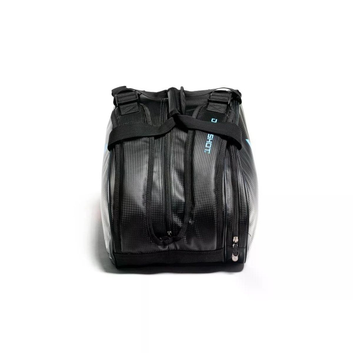 DROP SHOT - Paletero AMBITION Azul 2022