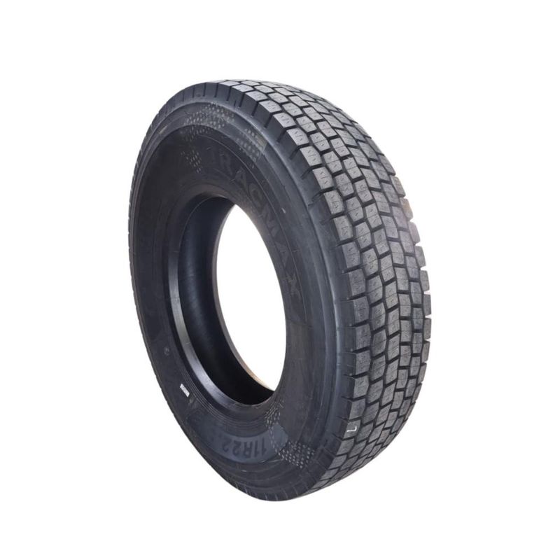 TRACMAX - NEUMATICO 11 R225 TRACMAX GRT880 148145M 18PR TBR