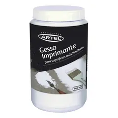 ARTEL - Gesso Imprimante 500ml.