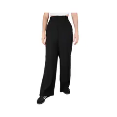 ANTIHUMAN - Pantalón Mujer Cadiz Negro
