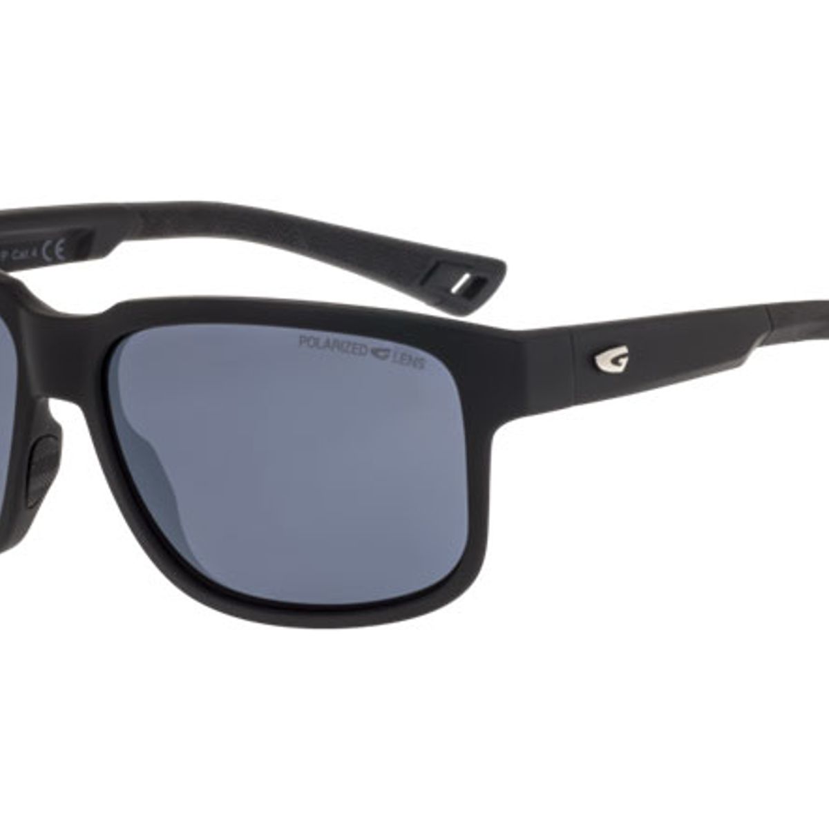 GOG PRO EYEWEAR - Lentes de Sol Makalu Cat 4