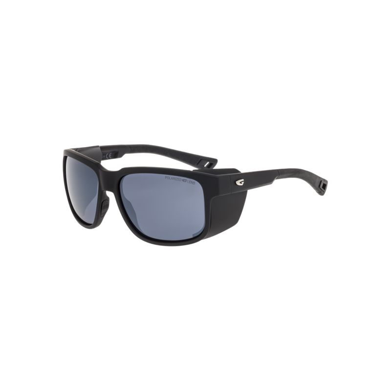 GOG PRO EYEWEAR - Lentes de Sol Makalu Cat 4