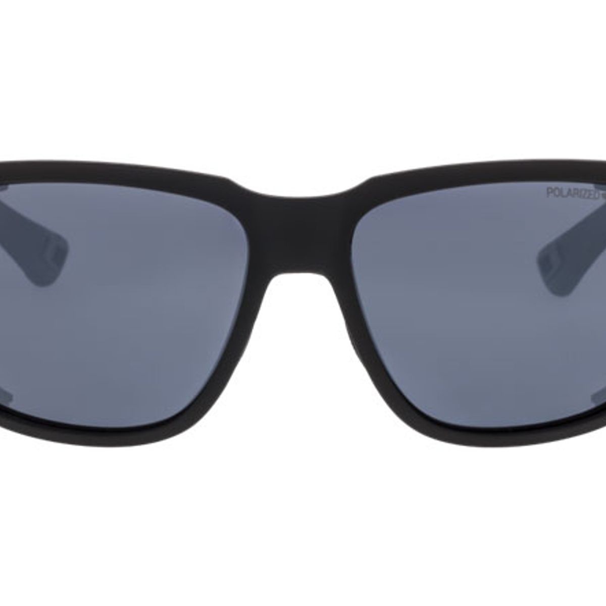 GOG PRO EYEWEAR - Lentes de Sol Makalu Cat 4