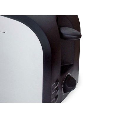 Imagen 2 del producto Tostador Tp-1400 In