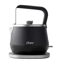 Hervidor Premium 1,5 Litros Luces BVSTKT4510B