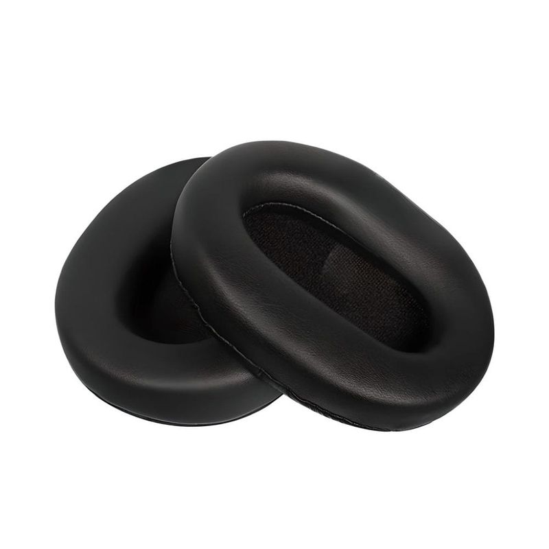 GENERICO - Almohadillas De Repuesto Para Auriculares Sony WH-CH720N CH720N