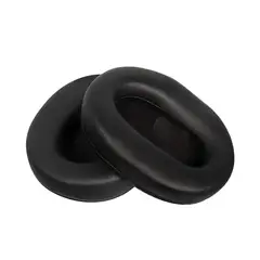 GENERICO - Almohadillas De Repuesto Para Auriculares Sony WH-CH720N CH720N