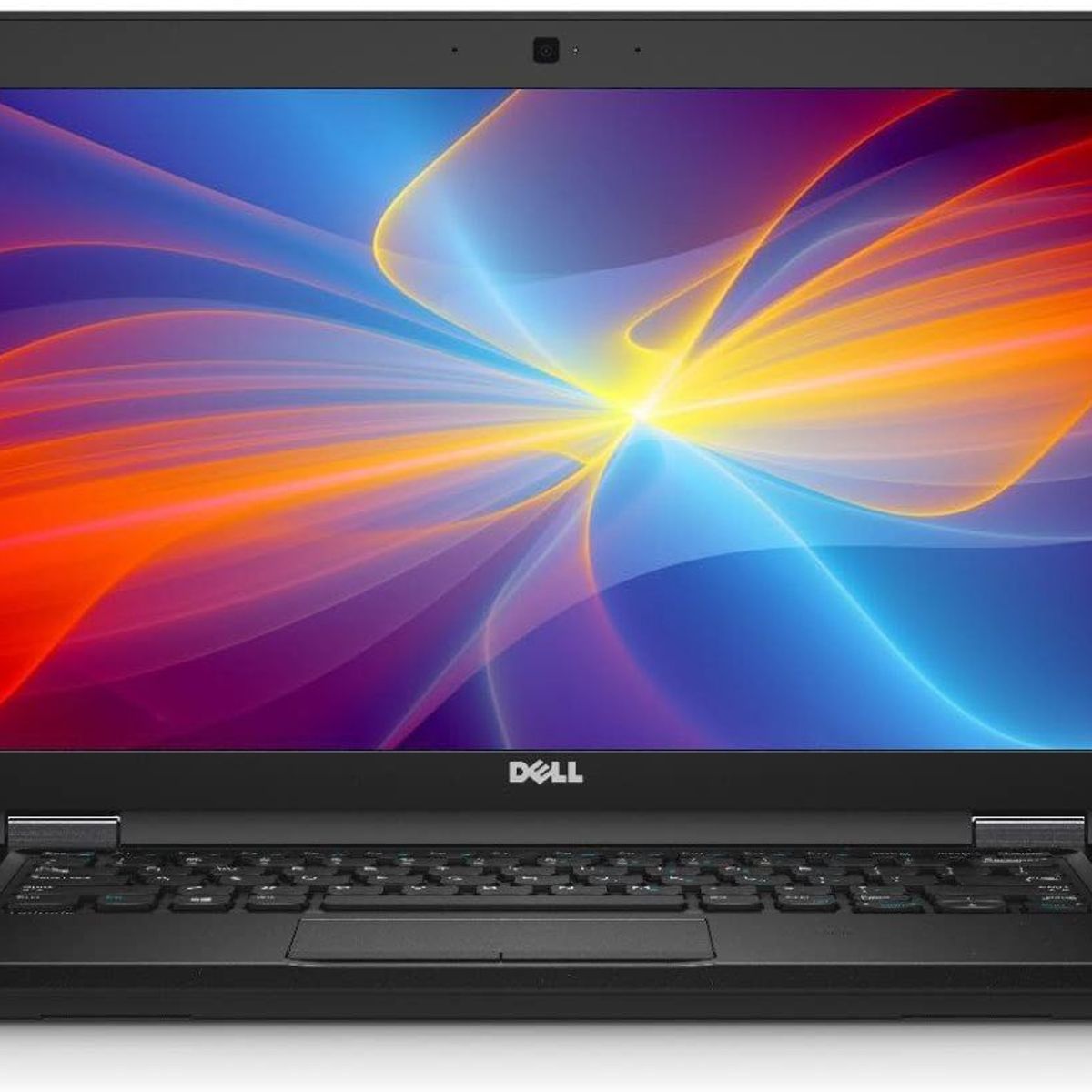 DELL - Notebook Dell CORE I5 8 GB DE RAM DISCO SOLIDO