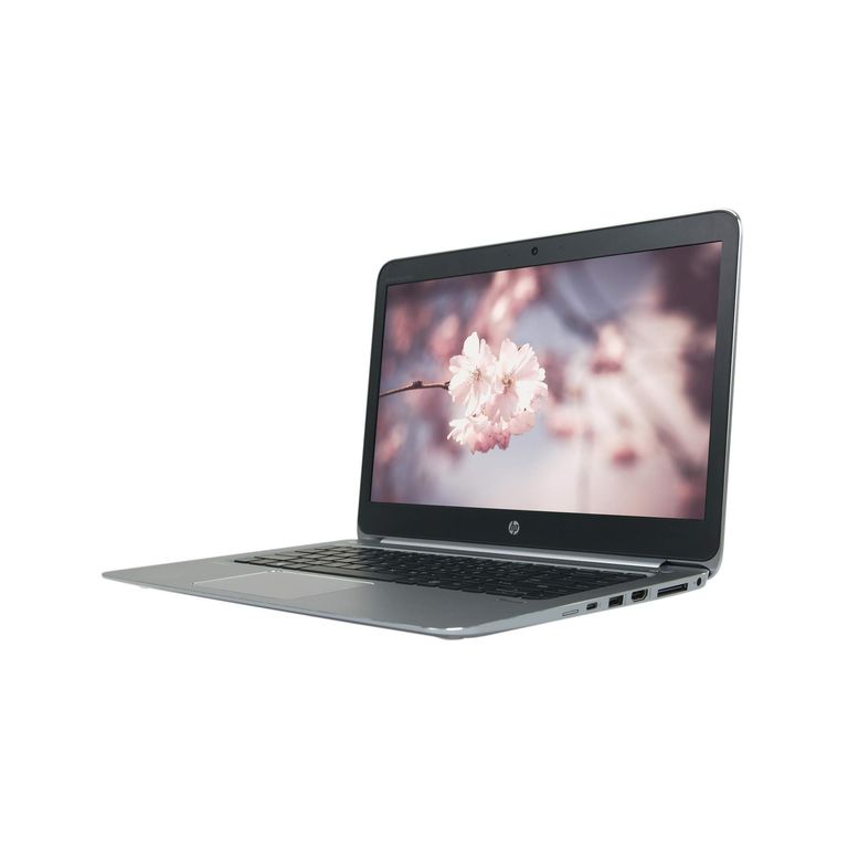 Notebook 14 CORE I5 DISCO SOLIDO