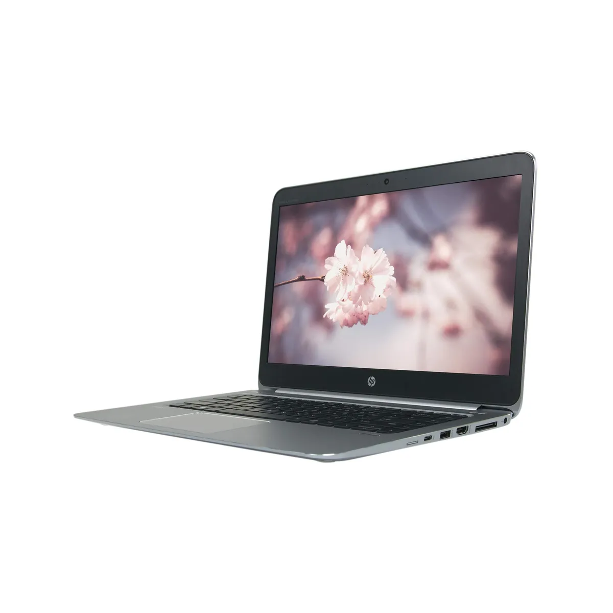 HP - NOTEBOOK HP INTEL CORE I5 DISCO SOLIDO