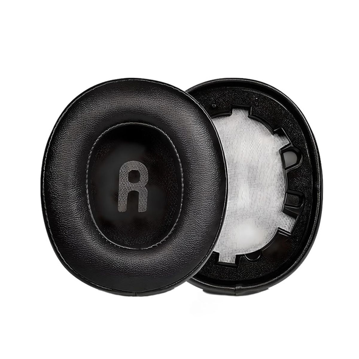 EON - Almohadillas De Repuesto Compatible JBL T720 T710 T700