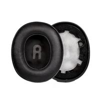 Almohadillas De Repuesto Compatible JBL T720 T710 T700