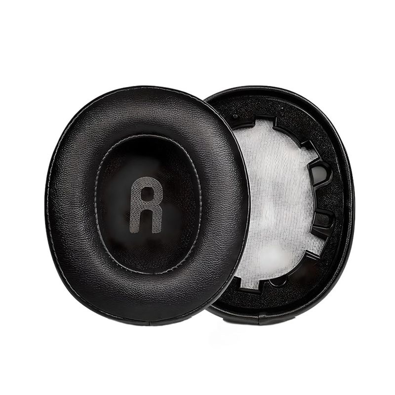 GENERICO - Almohadilla Repuesto Para Audifonos JBL T720 T710 T700