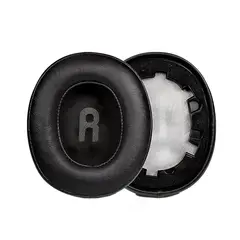 EON - Almohadillas Audífonos Compatibles JBL T720 T710 T700
