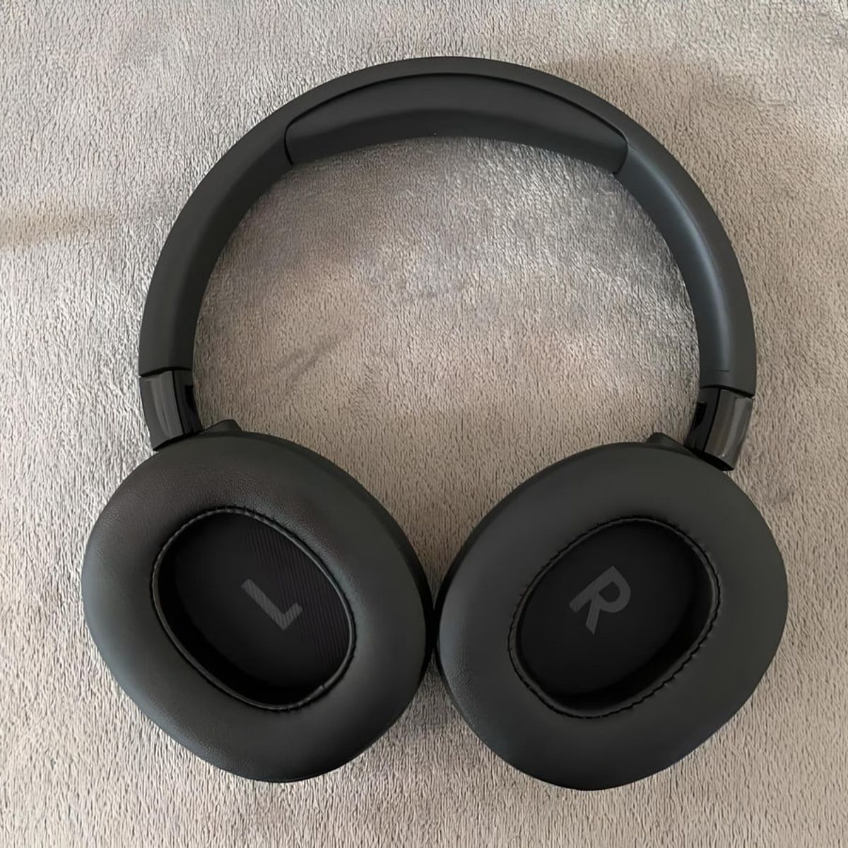 EON - Almohadillas De Repuesto Compatible JBL T720 T710 T700