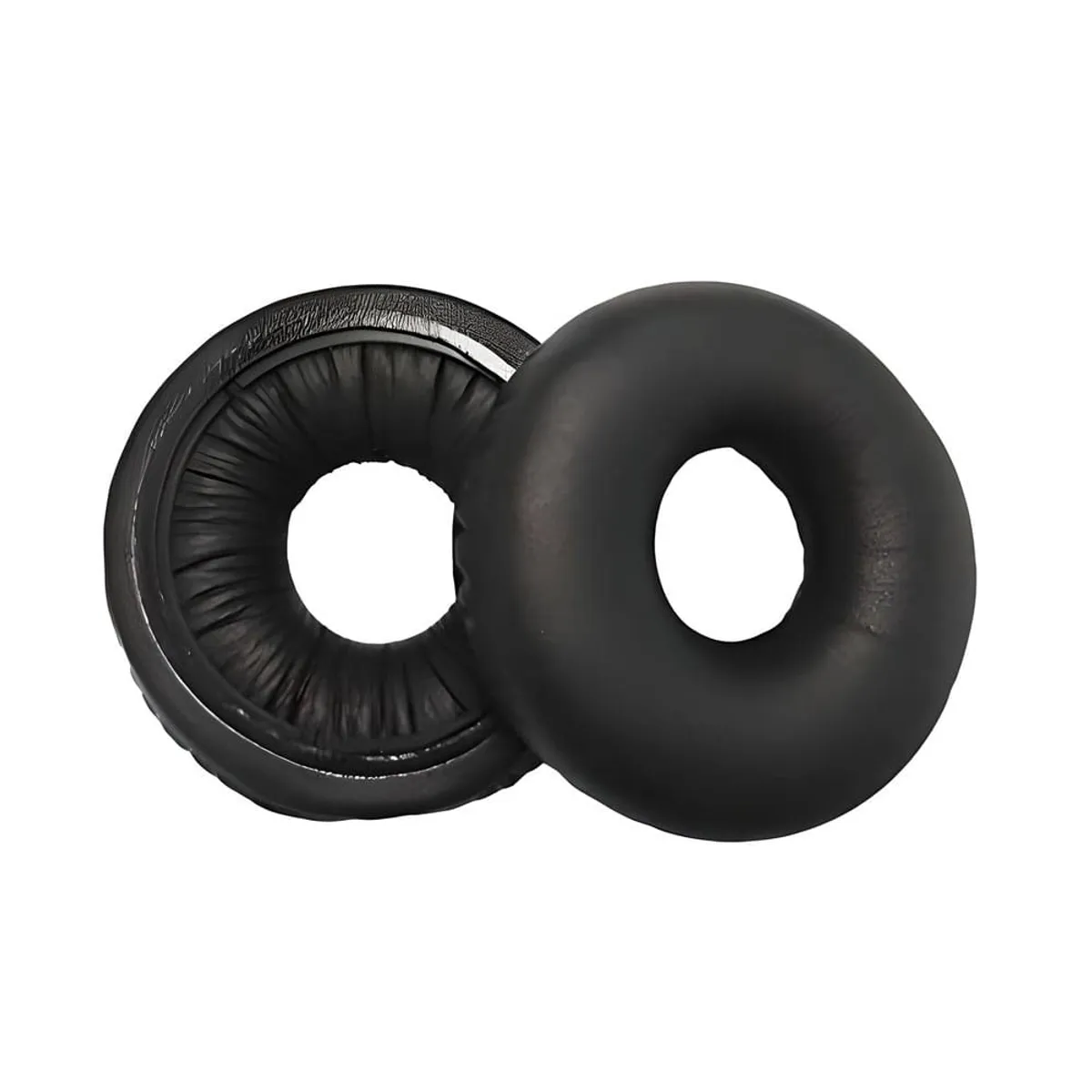 EON - Almohadillas De Repuesto Compatible Sony Wh-Ch500 Ch510