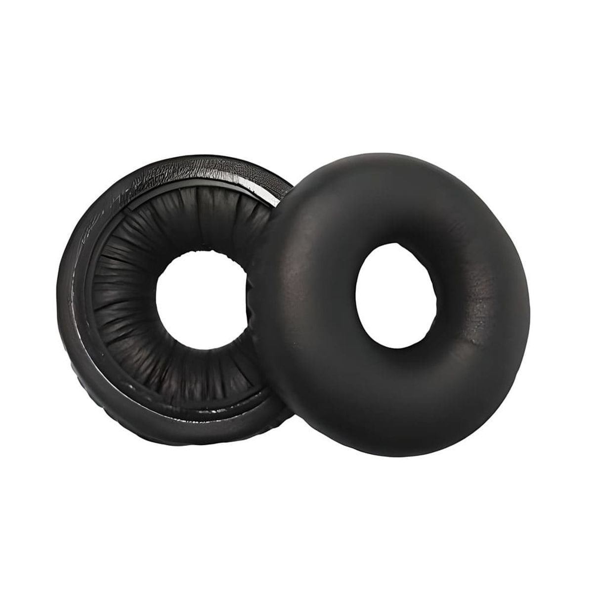 EON - Almohadillas De Repuesto Compatible Sony Wh-Ch500 Ch510