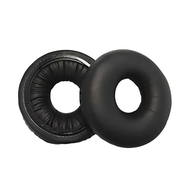 GENERICO - Almohadillas De Repuesto Para Auriculares Sony Wh-Ch500 Ch510