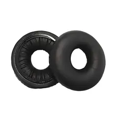 GENERICO - Almohadillas De Repuesto Para Auriculares Sony Wh-Ch500 Ch510