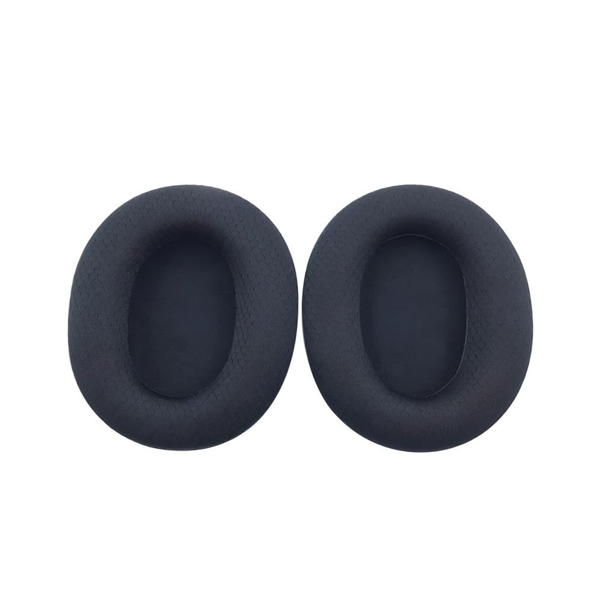 EON - Almohadillas De Repuesto Compatible Audifonos Razer Blackshark V2