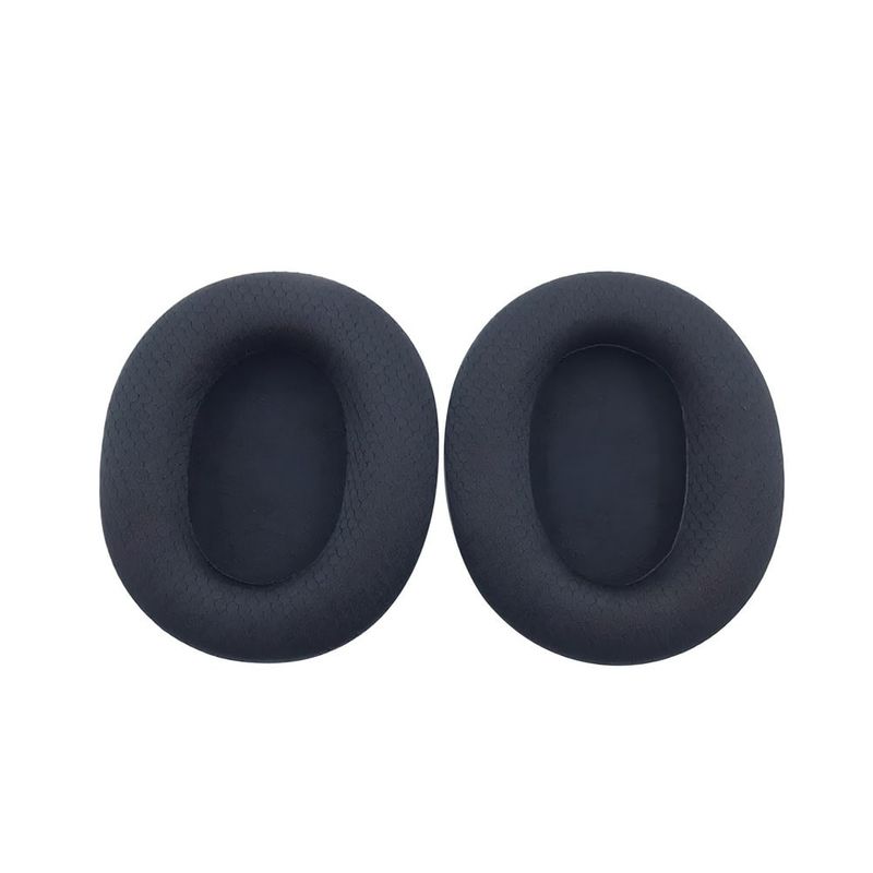 GENERICO - Almohadillas De Repuesto Para Audifonos Razer Blackshark V2