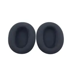 EON - Almohadillas De Repuesto Compatible Audifonos Razer Blackshark V2