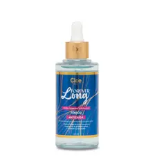 CLOE - Tonico Anticaida Forever Long 100ml.-