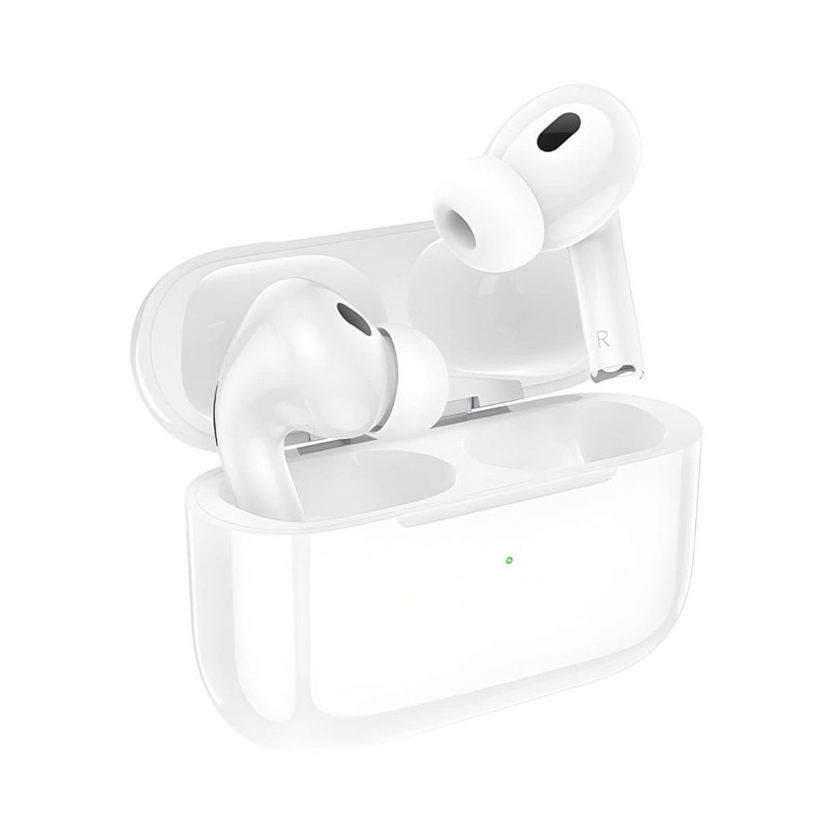 GENERICO - Audifonos Bluetooth Cancelacion Ruido Excelente Sonido