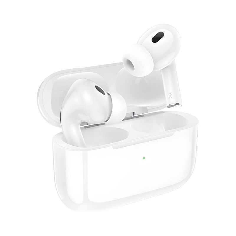 GENERICO - Audifonos Bluetooth Tipo Airpodpro Compatible iPhone Android