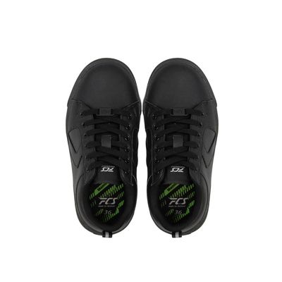 Imagen 2 del producto Zapato Junior Niño Escolar Negro