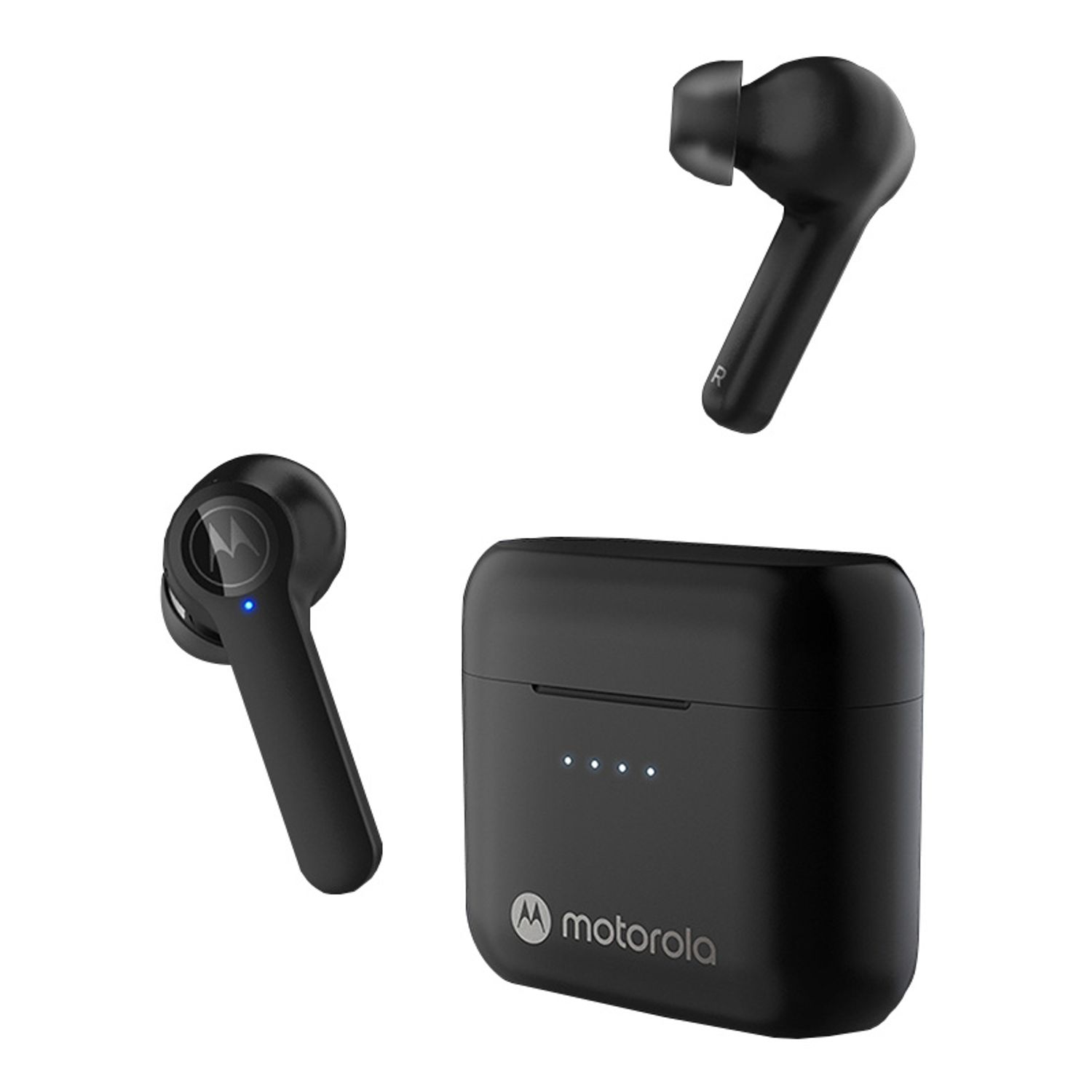 Auscultadores Bluetooth Para NiÃ±os Audifonos Usb C PowerLocus